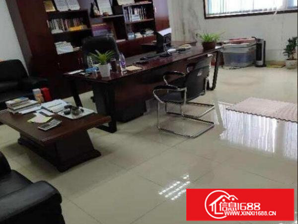 330平米厂房出租可办公4000每月