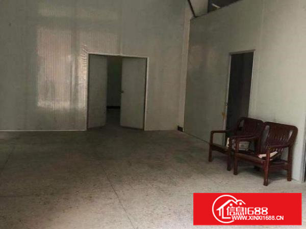 本厂小加工，250平方.4500元一个月