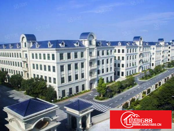 大岭山政府工业园厂房招商，带政府项目补贴