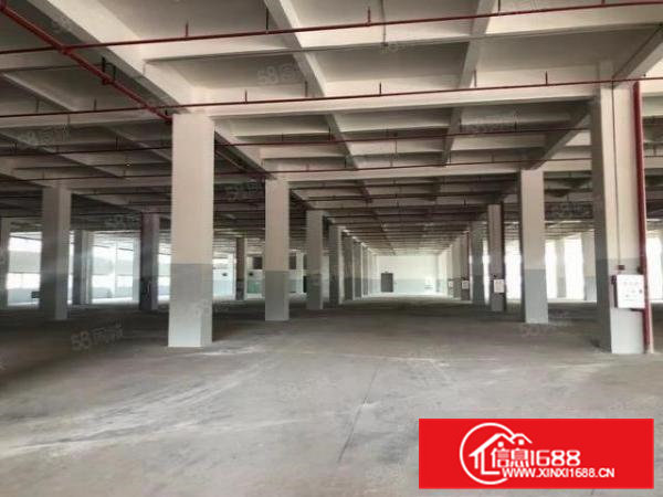 300至600至900价格10元至24元有装修合集黄江镇厂房