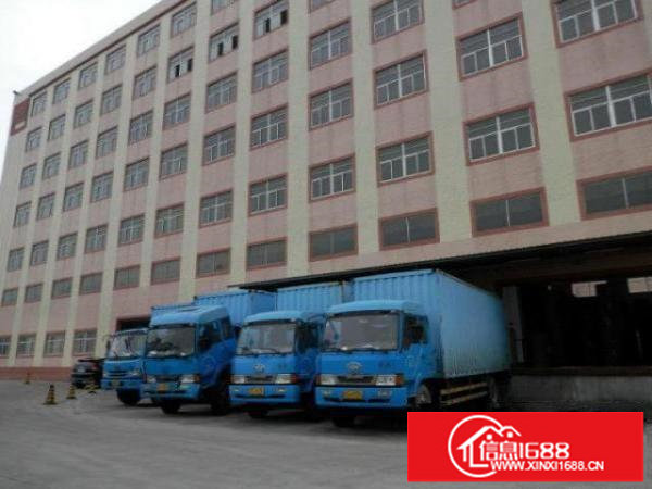 布吉丹竹头丹竹头160280360500680等出租