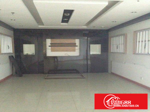 楼层高，格式正规，装修好，