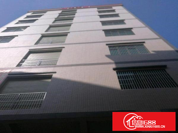 业主直租杨屋粤美特加油站200米400平免租2个月