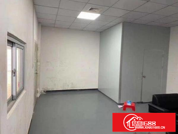 出租大岭山杨屋360平方，现成装修，水电齐全