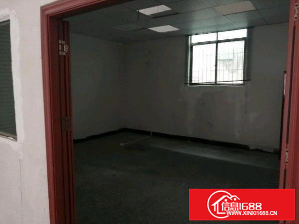 厂房交通方便形象好，便宜出租