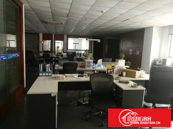 坂田布龙路地坪漆无层车间厂房仓库1480平可分租