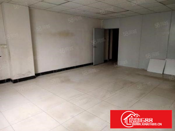 宵边特价房适用于多种行业，精装修450平6500全包