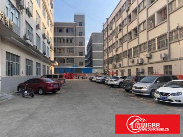 （价格才22元！）官田地铁口精美装修468平