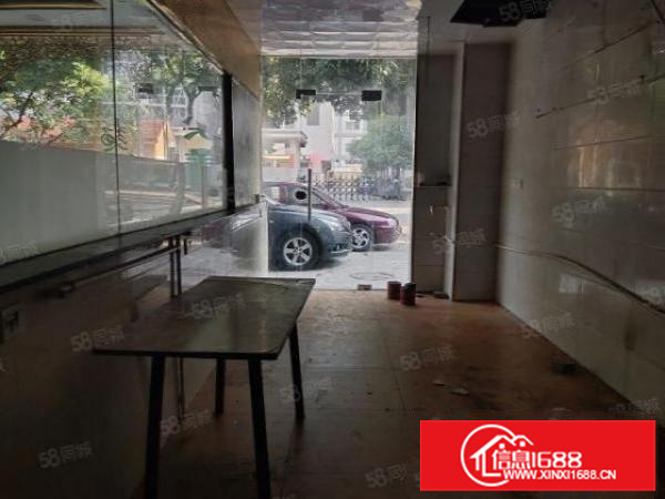 张槎800方厂房出租适合电子电器研发，智能制造高档针织