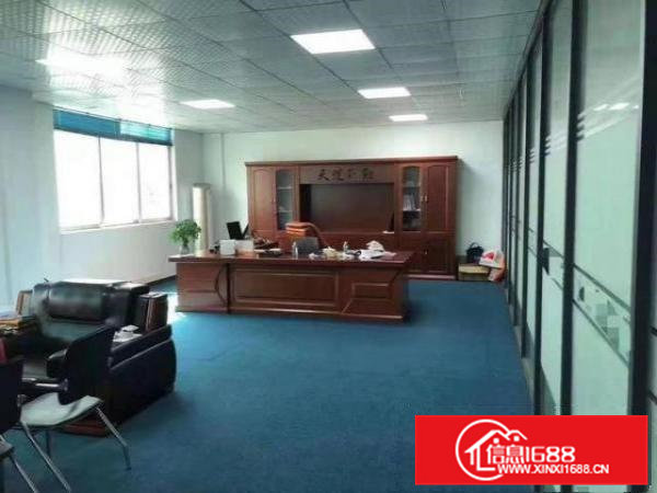 出租东坑东坑城区400平厂房招租，价格实惠，大小均有，设施齐