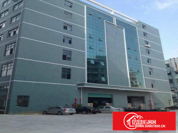 龙胜地铁口3楼860平带精装修适合办公贸易=形象好