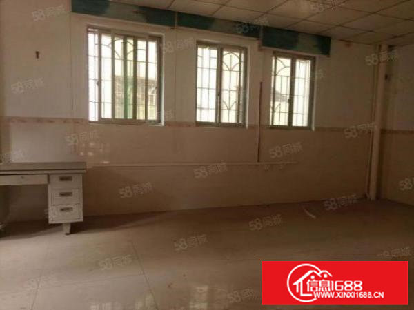 桥头镇原房东独院厂房3650平方,适合生产家具,玩具,电子