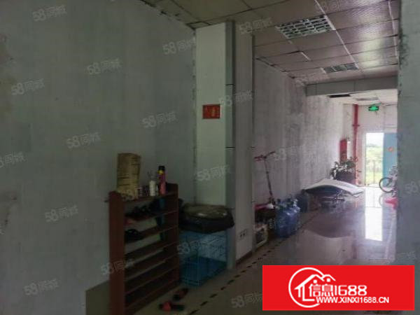 甲子塘全新厂房空出500.300.1000大小可分