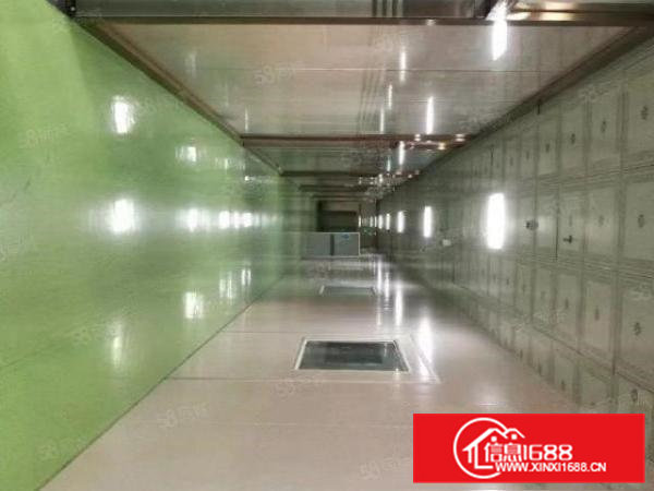 凤岗镇中心新出独门独院厂房7500平方，报价便宜，水电自己交