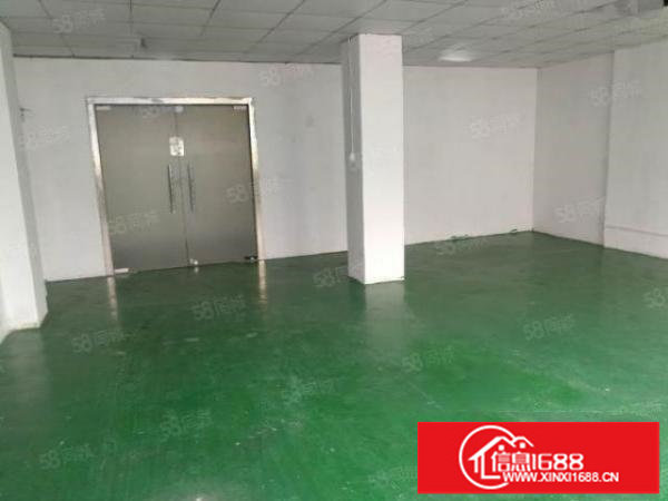 龙华观澜小面积厂房办公室招租50平100平150平180平