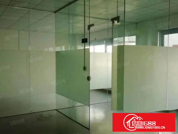 茶山卢边原房东分租二三楼，2000平方，开年急租