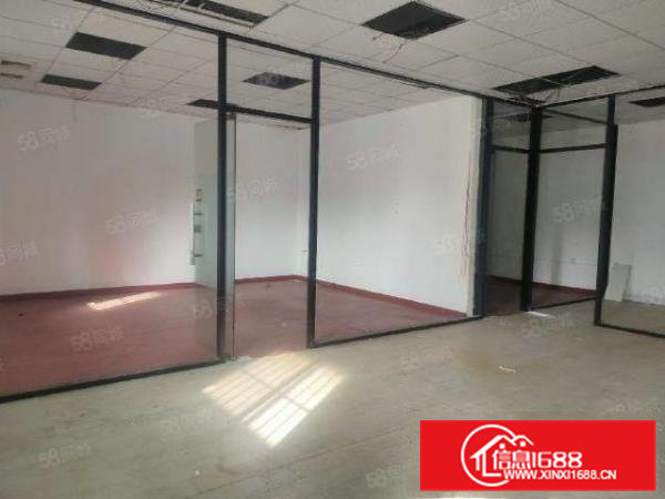 清溪三中楼上2000平方厂房出租200平方起分租可办环评。