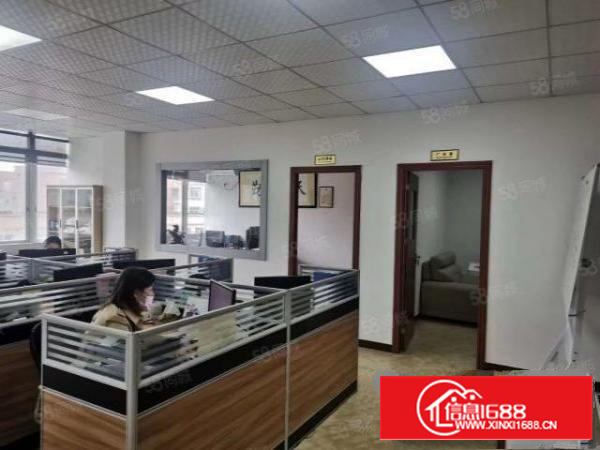 万江滘联工业区新出全新标准厂房4200平方