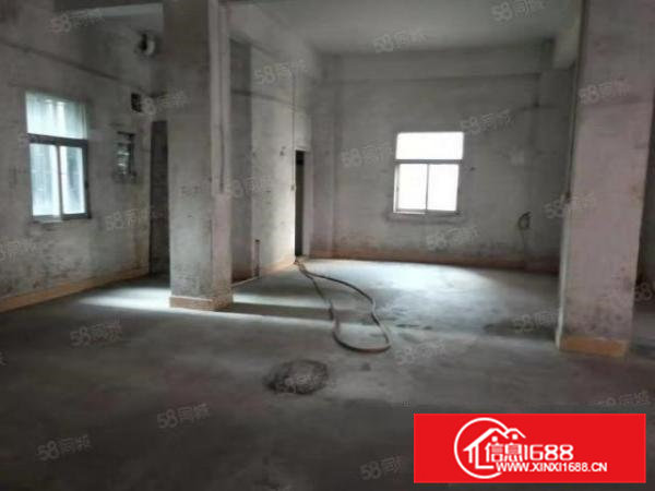 大岭山原房东农民房一楼200平方厂房出租小面积价格低