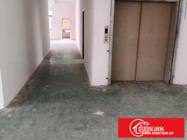 靠大马路，出入方便，招工便利