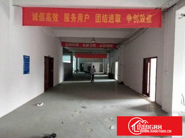 容边天河厂房1500方、独门独院、可办环评可分租