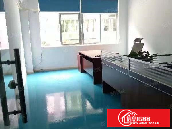 松岗汽车站附近新出750带装修，入住可生产。