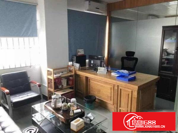 临深片区凤岗新出原房东红本独院厂房6000,形象好,空地大