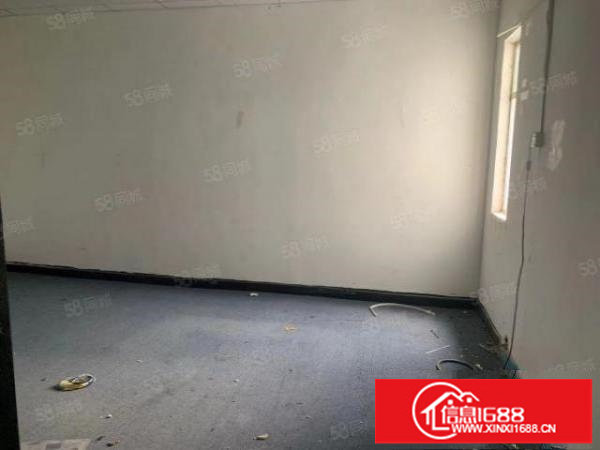 龙岗丹竹头地铁口350平带装修电商厂房出租