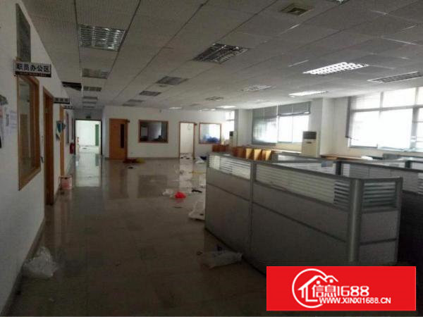 塘厦新盘离大坪高速三分钟独院出租