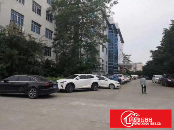 虎门靠长安新出标准一楼2300平米高度6米厂房出租，