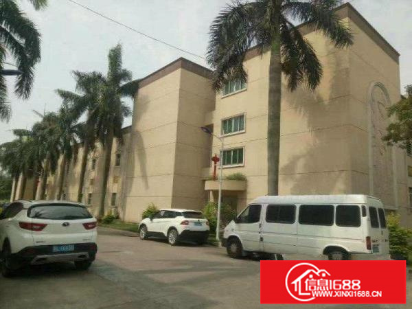 仲恺五一工业区中心厂房 宿舍 其他，共7600