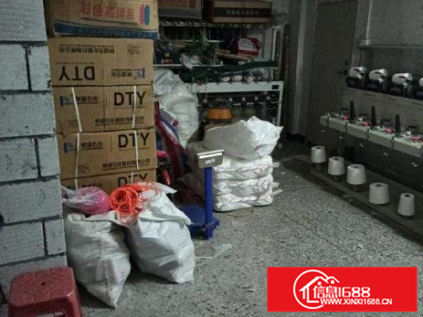 佛子凹村一楼门面出租。100平方。