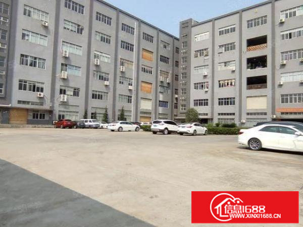 清溪村委独院价格10块一平方起总面积3万平1000平方起分