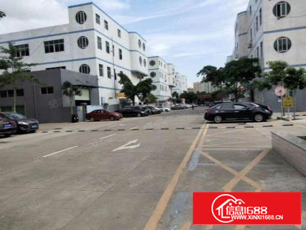 装修好的办公写字楼电子电商100平起租环境形象好拎包就可入住