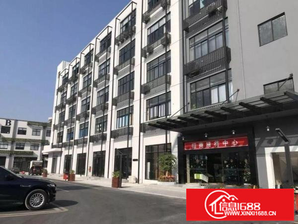 香港业主66平80平100平200平300平米厂房