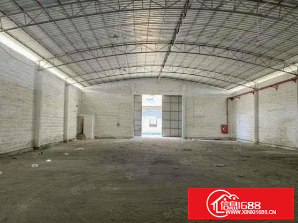 勒流富安新出独门独院500方办公水电齐全拎包入住