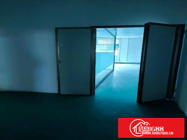 大朗镇工业园区无尘车间出租