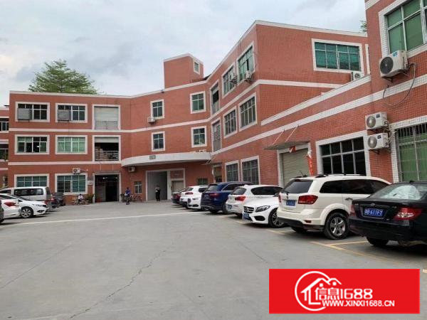 原房东二楼实际面积无公摊，现成装修办公室前台，拎包入住