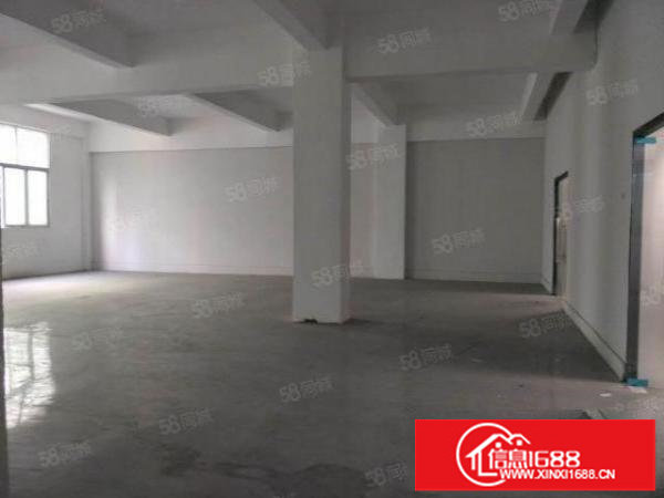 业主直招产业园，可做仓库厂房交通便利