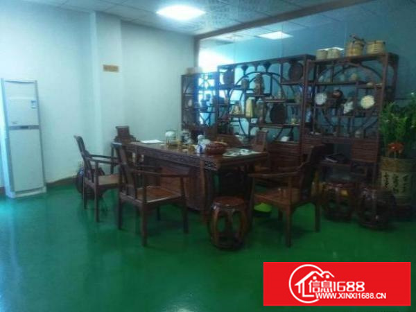 龙岗同乐新出独院厂房三层4000平米出租可分租