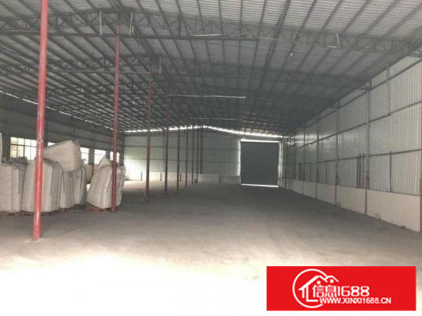 大小厂房租契，小到200ｍ大到3-5千不等