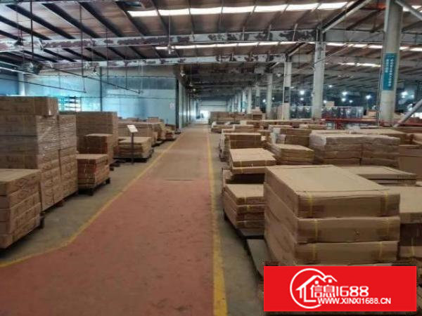 现成?私家??环评和喷油房?准标??独院