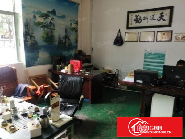 横沥新出一楼600平方350平带航车水电齐全主线到位价格实惠