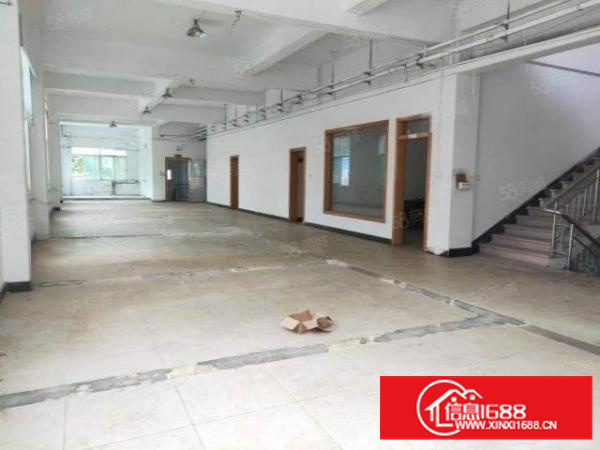 新出豪华小两层，价格实惠