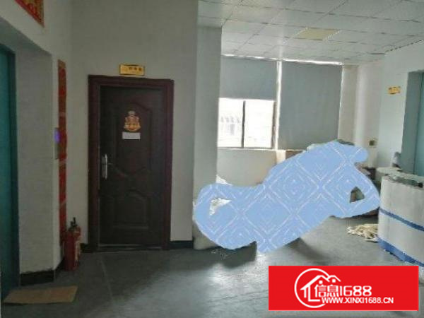 东莞茶山厂房招租办公室车间精装！价格美丽