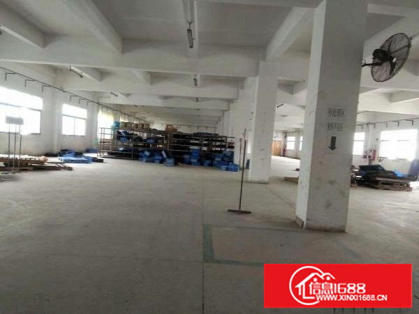 塘厦大坪高速出口附近精品独院面积7904价格美丽地段优越