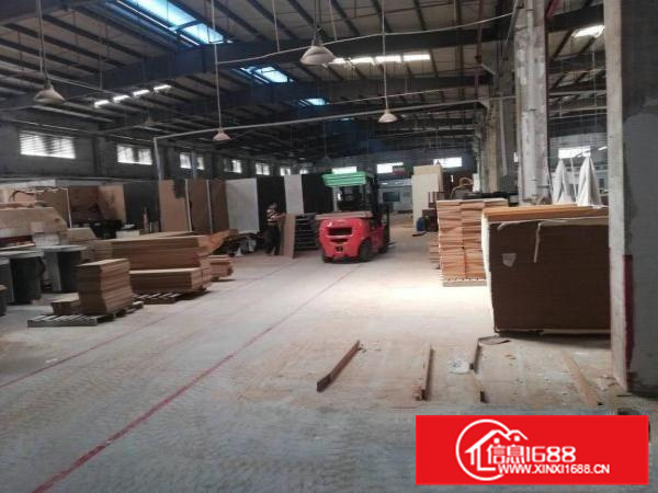 秋长3300小独院出租