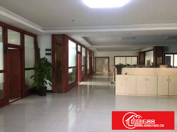 水口12600平米独门独院全新标准工业园厂房出租