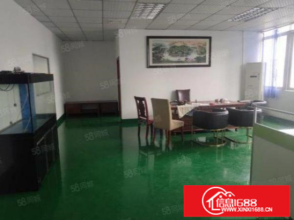 坪地高高新科技园区出租独院厂房5栋厂房共40000平方