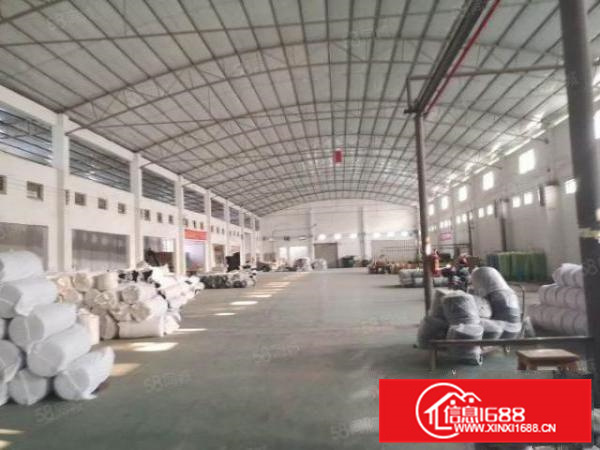 南海狮山新出独门独院原房东出租